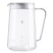 Starfrit Iced Tea Brewer, Yellow 024015-002-0000 - alternate 2